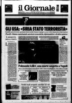 giornale/CFI0438329/2003/n. 89 del 15 aprile